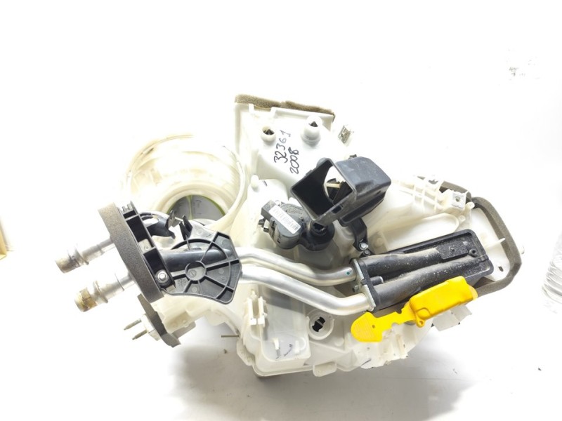 Recambio de calefaccion entera normal para peugeot 2008 (--.2013) allure referencia OEM IAM 9815229880  