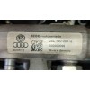Recambio de motor completo para audi a6 lim. (4g2) 2.0 tdi referencia OEM IAM CGL  