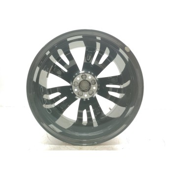 Recambio de llanta para peugeot 5008 allure pack referencia OEM IAM 98096873XS  