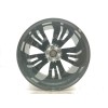 Recambio de llanta para peugeot 5008 allure pack referencia OEM IAM 98096873XS  