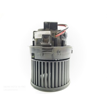 Recambio de ventilador calefaccion para peugeot 208 style referencia OEM IAM 1608182080  