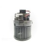 Recambio de ventilador calefaccion para peugeot 208 style referencia OEM IAM 1608182080  