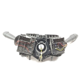 Recambio de mando multifuncion para dacia dokker stepway referencia OEM IAM 681722712R  