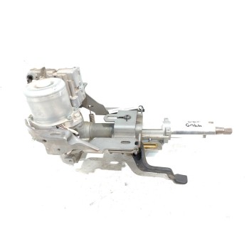 COLUMNA DIRECCION 488114BCOA 