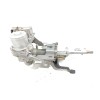 Recambio de columna direccion para nissan x-trail (t32) acenta referencia OEM IAM 488114BCOA  
