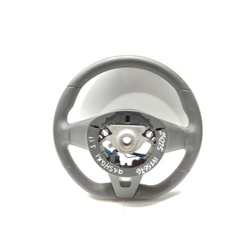 Recambio de volante para nissan qashqai (j11) referencia OEM IAM 48430HV01B  