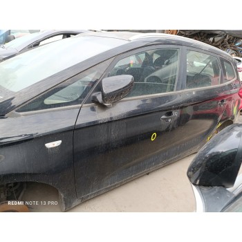 Recambio de puerta delantera izquierda para kia carens ( ) basic referencia OEM IAM 76003A4000  