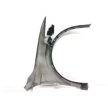 Recambio de aleta delantera izquierda para volkswagen tiguan (ax1) life referencia OEM IAM 5NA821105E  