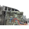 Recambio de mando multifuncion para dacia dokker stepway referencia OEM IAM 681722712R  