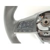 Recambio de volante para nissan qashqai (j11) referencia OEM IAM 48430HV01B  