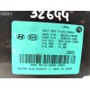 Recambio de modulo electronico para hyundai kona essence 2wd referencia OEM IAM 95310J9000  