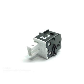 Recambio de interruptor para citroën c3 comercial referencia OEM IAM 98125550ZD  