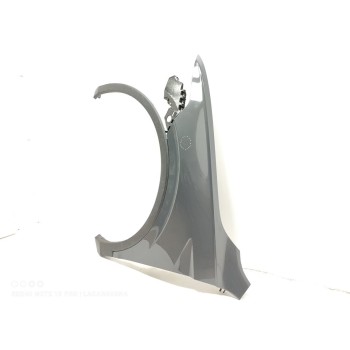 Recambio de aleta delantera izquierda para volkswagen tiguan (ax1) life referencia OEM IAM 5NA821105E  