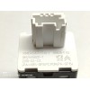 Recambio de interruptor para citroën c3 comercial referencia OEM IAM 98125550ZD  