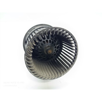 Recambio de ventilador calefaccion para peugeot 208 style referencia OEM IAM 1608182080  