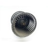 Recambio de ventilador calefaccion para peugeot 208 style referencia OEM IAM 1608182080  