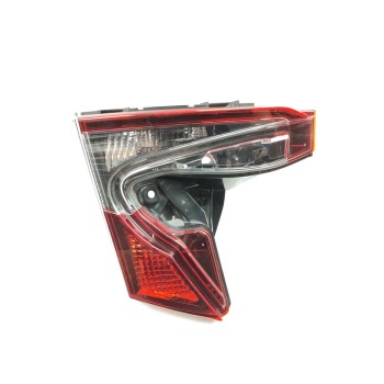 PILOTO TRASERO IZQUIERDO INTERIOR 81590F4120 / 81590F4130 