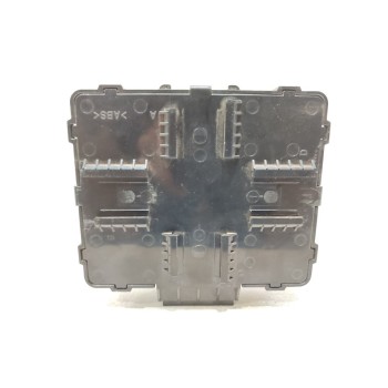 Recambio de modulo electronico para hyundai kona essence 2wd referencia OEM IAM 95310J9000  