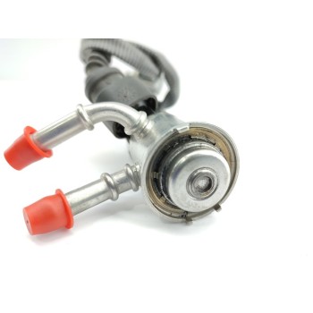 Recambio de inyector para nissan x-trail (t32) tekna 4x4 referencia OEM IAM 208995377RB  