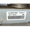 Recambio de columna direccion para nissan x-trail (t32) acenta referencia OEM IAM 488114BCOA  