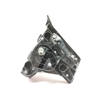 Recambio de piloto trasero izquierdo interior para toyota c-hr hybrid active referencia OEM IAM 81590F4120  