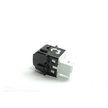 Recambio de interruptor para citroën c3 comercial referencia OEM IAM 98125550ZD  