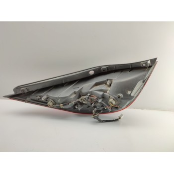 Recambio de piloto trasero derecho para hyundai i30 comfort referencia OEM IAM 924022L0  