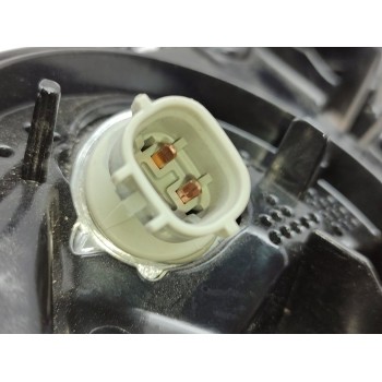 Recambio de piloto trasero izquierdo interior para toyota c-hr hybrid active referencia OEM IAM 81590F4120  