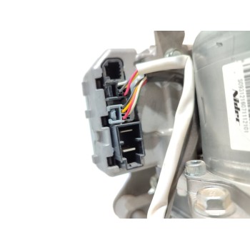 Recambio de columna direccion para nissan x-trail (t32) acenta referencia OEM IAM 488114BCOA  