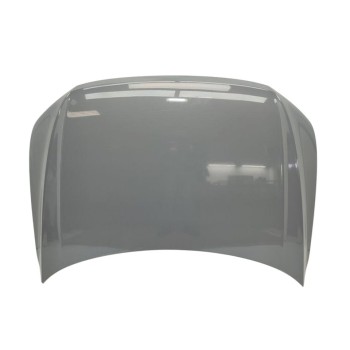 Recambio de capo para volkswagen tiguan (ax1) life referencia OEM IAM 5NA823031L  