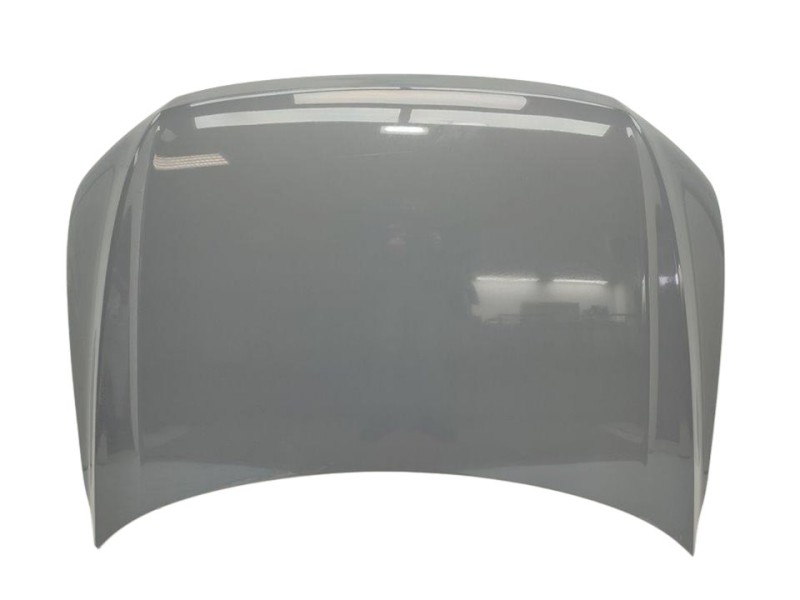 Recambio de capo para volkswagen tiguan (ax1) life referencia OEM IAM 5NA823031L  