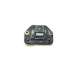 Recambio de modulo electronico para nissan micra v (k14) tekna referencia OEM IAM 284425FA1A  