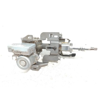 Recambio de columna direccion para nissan x-trail (t32) acenta referencia OEM IAM 488114BCOA  