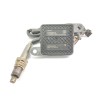 Recambio de sonda lambda para nissan x-trail (t32) tekna 4x4 referencia OEM IAM 22790HV80B  