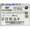 Recambio de modulo electronico para hyundai kona essence 2wd referencia OEM IAM 95560J9000  