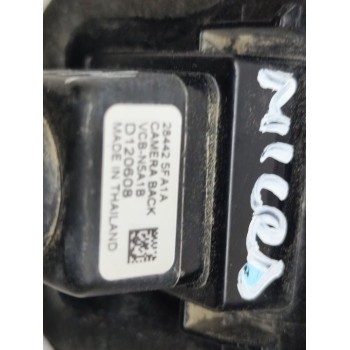 Recambio de modulo electronico para nissan micra v (k14) tekna referencia OEM IAM 284425FA1A  
