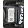 Recambio de modulo electronico para nissan micra v (k14) tekna referencia OEM IAM 284425FA1A  