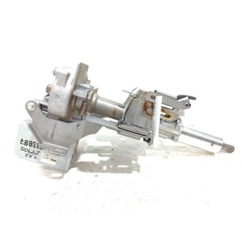 Recambio de columna direccion para nissan x-trail (t32) acenta referencia OEM IAM 488114BCOA  