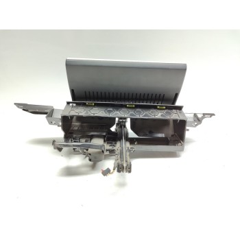 Recambio de pantalla multifuncion para audi a6 lim. (4g2) 2.0 tdi referencia OEM IAM 4G1919601C  