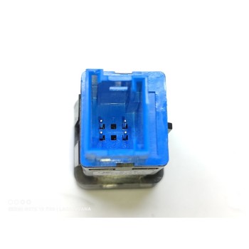 Recambio de interruptor para citroën c3 comercial referencia OEM IAM 9812754477  