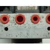 Recambio de abs para audi a4 berlina (8e) 2.0 tdi 16v (103kw) referencia OEM IAM 8E0614517BF  