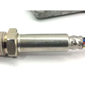 Recambio de sonda lambda para nissan x-trail (t32) tekna 4x4 referencia OEM IAM 22790HV80B  