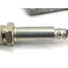 Recambio de sonda lambda para nissan x-trail (t32) tekna 4x4 referencia OEM IAM 22790HV80B  
