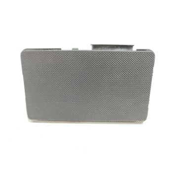 Recambio de modulo electronico para hyundai kona essence 2wd referencia OEM IAM 95560J9000  