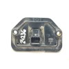Recambio de modulo electronico para nissan micra v (k14) tekna referencia OEM IAM 284425FA1A  