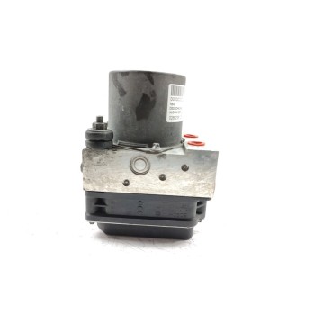 Recambio de abs para audi a6 berlina (4f2) 3.2 fsi referencia OEM IAM 0265235103  