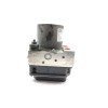 Recambio de abs para audi a6 berlina (4f2) 3.2 fsi referencia OEM IAM 0265235103  