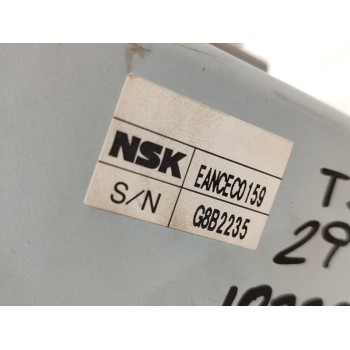 Recambio de columna direccion para nissan x-trail (t32) acenta referencia OEM IAM 488114BCOA  