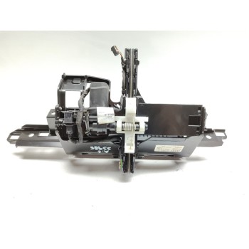 Recambio de pantalla multifuncion para audi a6 lim. (4g2) 2.0 tdi referencia OEM IAM 4G1919601C  