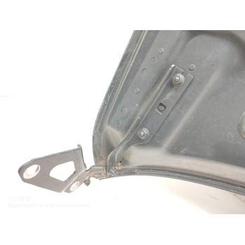 Recambio de capo para volkswagen tiguan (ax1) life referencia OEM IAM 5NA823031L  